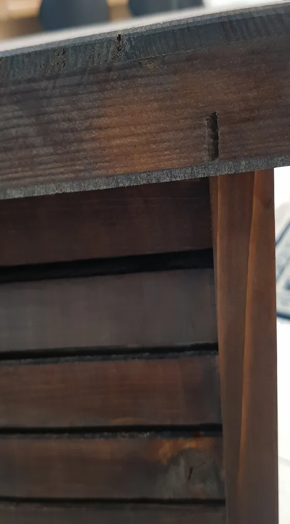 سبد رخت چرک مدل Tbm