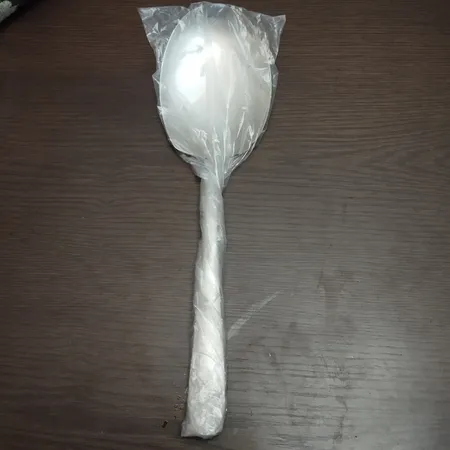 قاشق و چنگال ناب استیل مدل امپریال