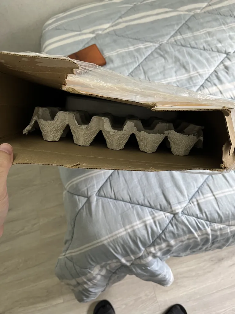 شیر آشپزخانه حکمت نشان مدل  چکاوک SK2