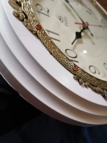 عکس ارسالی خریدار