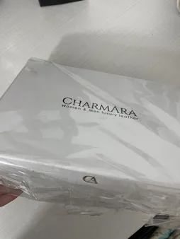 کیف رودوشی مردانه چرم آرا مدل d034 کد f1