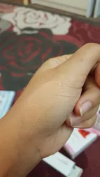 کرم پودر شون مدل Smoothing Matt شماره S02 حجم 30 میلی لیتر