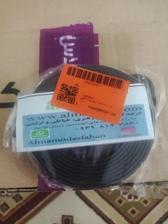 آهن ربا مدل چسبدار کد R12200