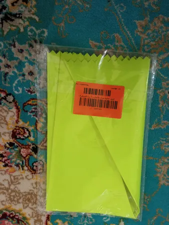 قیف خامه مدل والمارت