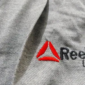 تجریه خرید شلوار مردانه مدل 2233