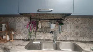 تجریه خرید آبچکان دیواری سالوت مدل 2023