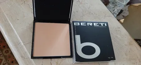 پنکیک برتی شماره 805