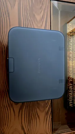 ماشین اصلاح موی سر و صورت شیائومی Grooming Kit Pro XMGHT2KITLF