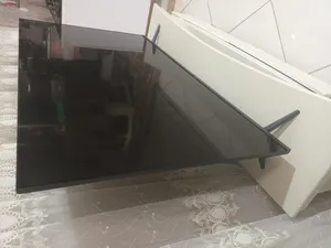 تجریه خرید تلویزیون هوشمند ال ای دی دوو مدل DSL-55SU1710 سایز 55 اینچ