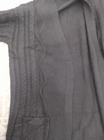 رویه بافت زنانه اسمارا مدل ES3399