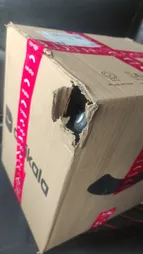 تابه زرساب مدل گرانیتا سایز 24