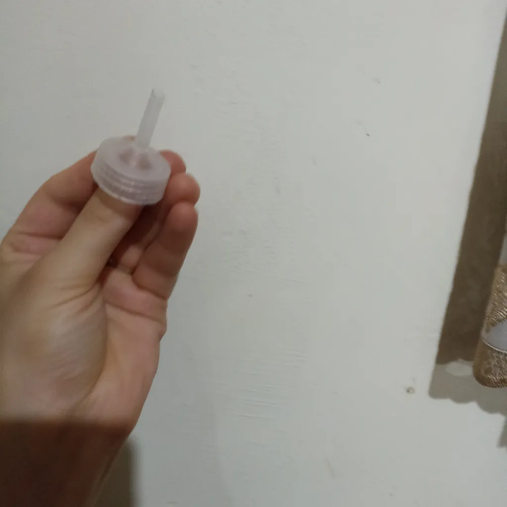 کیسه آب گرم برقی کد SHR-44