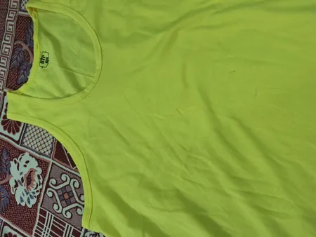 زیرپوش مردانه برهان تن پوش کد 5-01