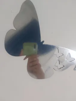 آینه آتریکس مدل MD23