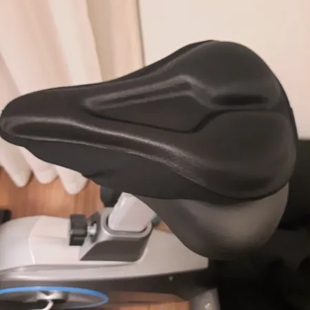 روکش زین دوچرخه مدل 1006