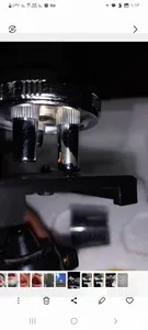 تجریه خرید میکروسکوپ مدیک مدل MH-750