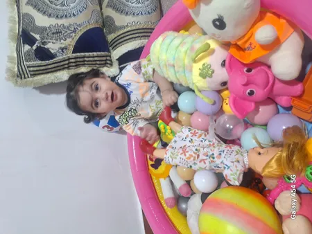 استخر بادی اینتکس مدل 8625