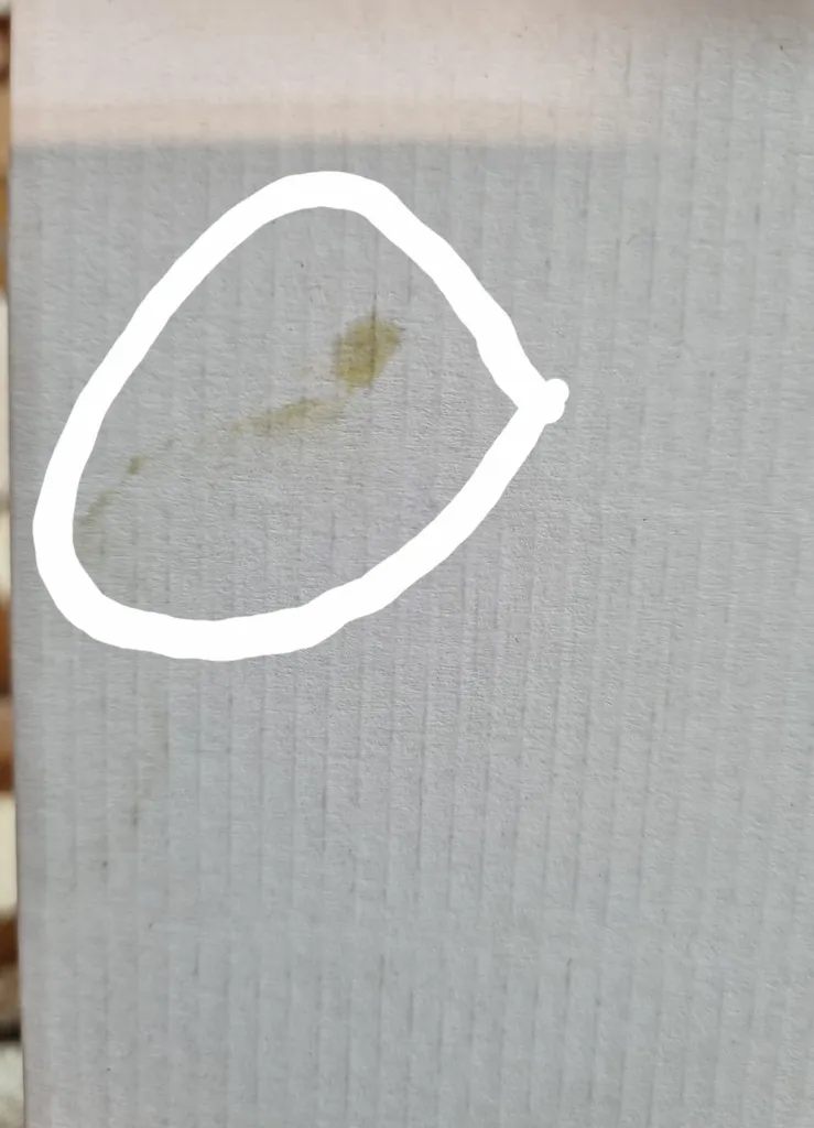 پایه نگهدارنده و شارژر بی سیم گوشی موبایل انکر مدل B25A7211