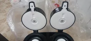 تجریه خرید فلاکس مدل دوقلو TWIN AIRPOT گنجایش 2 لیتر