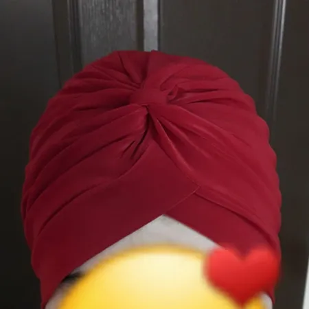 توربان کد pk36