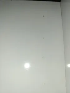 تجریه خرید میز تحریر یاران دکور مدل چراغدار