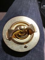 ترموستات اچ کی تی مدل ZI54C-82 مناسب برای پیکان