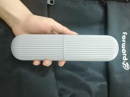 جامسواکی مدل DZ01