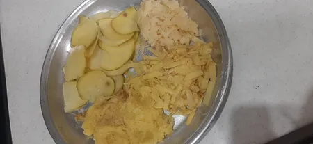 خردکن دستی نوین ویستا کد 600