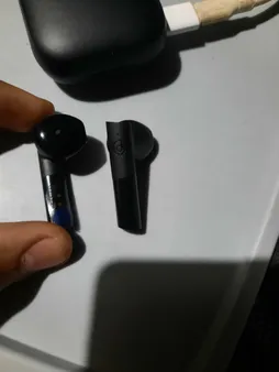 هدفون بلوتوثی هایلو مدل GT6