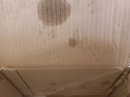 وازلین صورت و بدن کامان مدل Sensitive مناسب پوست حساس حجم 230 میلی لیتر