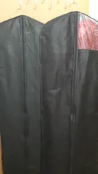 کاور لباس کد MA082