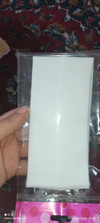 هدبند ورزشی مدل KEBM