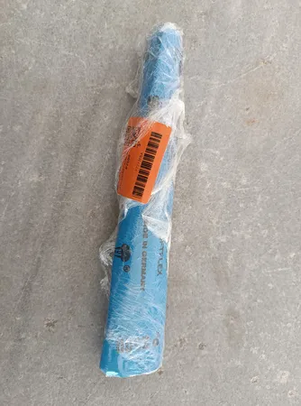 سنباده ماتادور مدل P2500