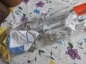 تجریه خرید جک کابینت پاپیروس مدل 120 نیوتن قهرمان مجموعه 2 عددی