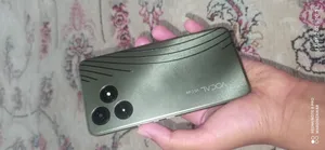 تجریه خرید گوشی موبایل وکال مدل V0 Core دو سیم کارت ظرفیت 32 گیگابایت و رم 2 گیگابایت