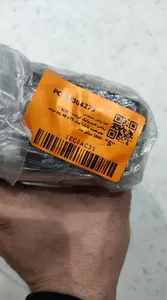 تجریه خرید روغن هیدرولیک فرمان خودرو لوبریفنت کانادا مدل HL 46 ATE حجم 1000 میلی لیتر