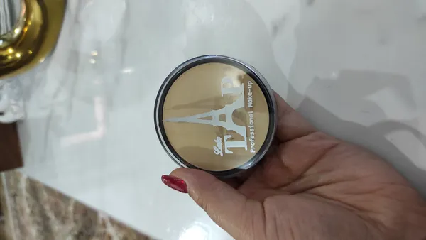 عکس ارسالی خریدار