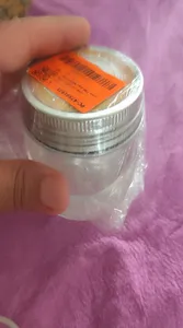 تجریه خرید روغن نارگیل آلین مدل Natural Pure حجم 150 میلی لیتر