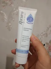 تجریه خرید کرم آبرسان راکوتن مدل Prebiotic حجم 50 میلی‌لیتر