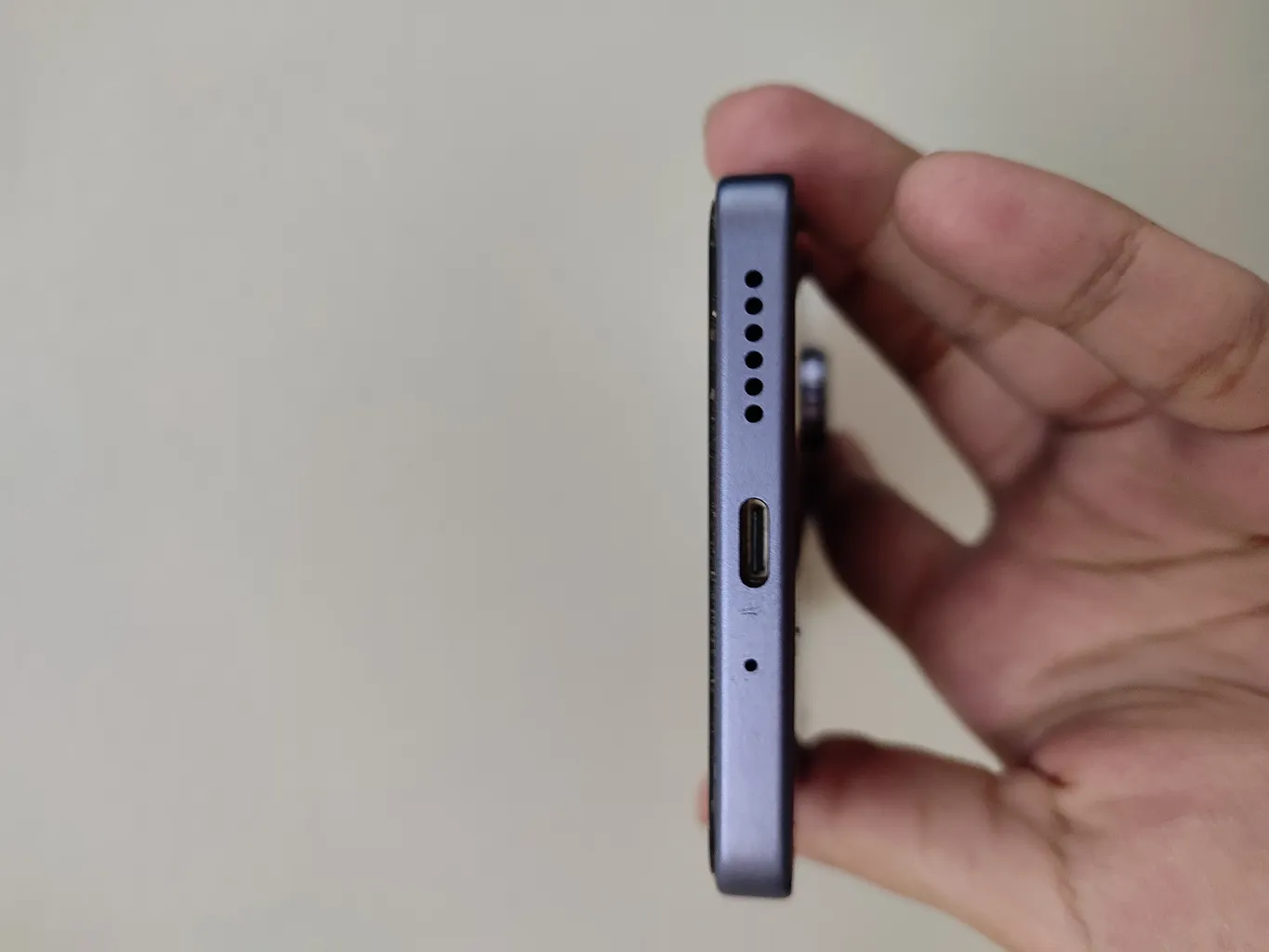 گوشی موبایل شیائومی مدل Poco M6 Pro دو سیم کارت ظرفیت 512 گیگابایت و رم 12 گیگابایت