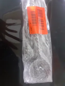 اسفند دود کن توری جار