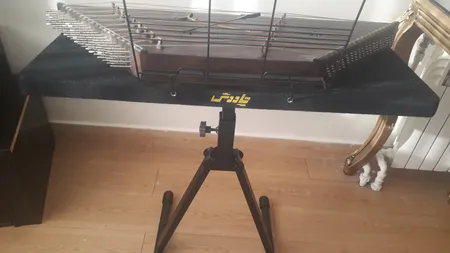 میز سنتور چاووش مدل 70