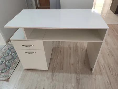 میز تحریر مدل JL-MT1002