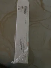 تجریه خرید کرم ترمیم کننده ترتین مدل Tretinoin حجم 30 میلی لیتر