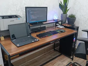 تجریه خرید میز کامپیوتر مدل 140_12041