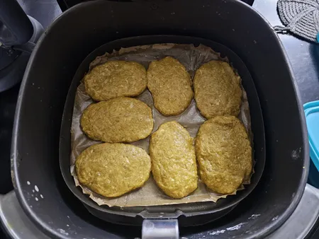 کاغذ روغنی سرخ کن ترک بیزیم موتفاک مدل zs1650 بسته 50عددی