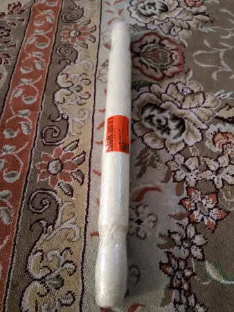 وردنه شکوفه مدل 2058