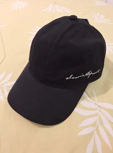 تجریه خرید کلاه کپ مدل j-5200