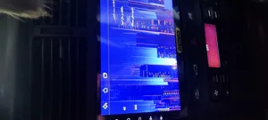 تجریه خرید مانیتور خودرو ریمکس مدل اندروید مناسب برای پژو پارس