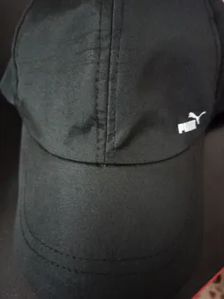 کلاه کپ مدل USN03